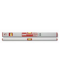 BMI Waterpas Eurostar 690080E 80 cm