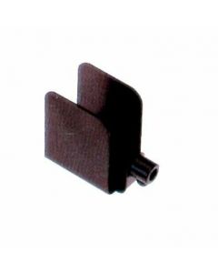 Sievert Windkap voor soldeerbout PRO 95 - 770302