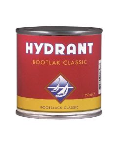 Koopmans Hydrant bootlak classic 250ML/ 750ML