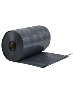 Morgo Profol DPC folie - 150 t/m 1000 mm x 50 m1