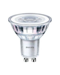 Philips CorePro LEDspot lamp 5W - GU10 - 830 36D - dimbaar