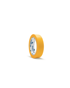 Woodfield Fine-Line Tape Prof Schilderstape - oranje - 50 meter