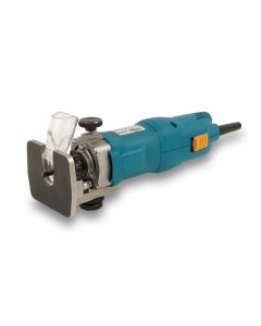 Virutex FR192VG Kantenfreesmachine - 1000W - 25 mm - 9200800