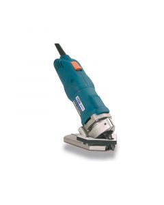 Virutex FR217S Hoekfrees - 1000W - 230V
