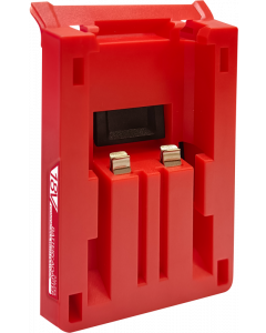 Futech Adapter Festool voor MC3D 18VMAX kruislijnlaser - H036-FES