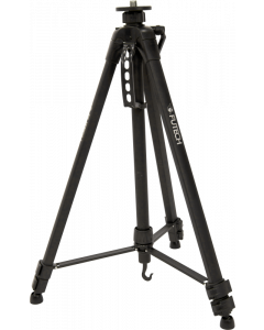 Futech Tripod Light Duty statief - 180 cm - 5/8" - 092.180