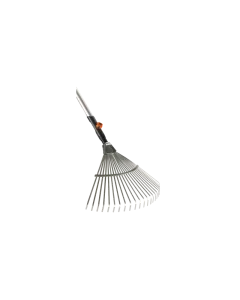 Gardena 3022-20 Combisystem bladhark met steel