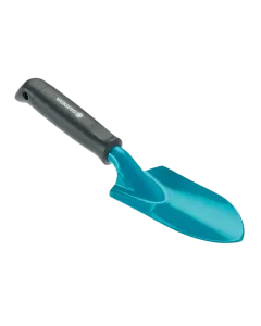 Gardena 8950-20 Classic Handschep