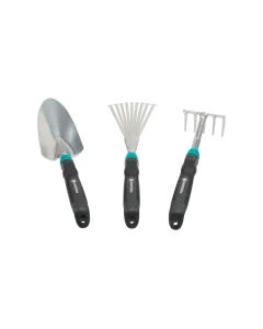 Gardena 8964-20 Comfort kleingereedschapsset