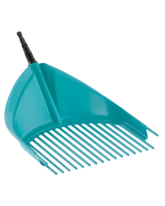 Gardena 3120-20 Combisystem multihark met steel