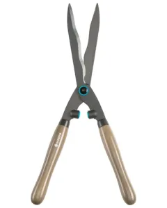 Gardena 12300-20 NatureCut Heggenschaar