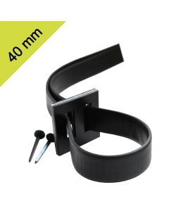 MA Boomband set recycling - 100 x 40 mm - 3611410