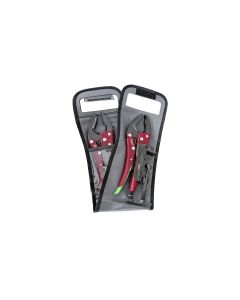 Piher HK-SET4 Griptang hands free set - 53210