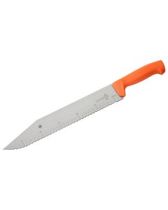 Hultafors Isolatiemes - 50mm - 465x316 mm - 389010