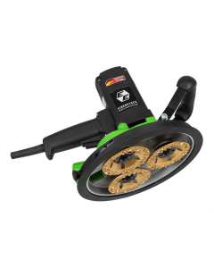 Eibenstock EPF 200-3 Saneringsfrees - 1500W - 10.098.02