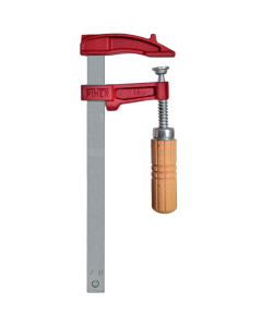 Piher Maxipress MM lijmtang - 150x70 mm - 400 kg - 02015