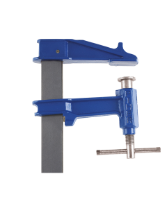 Piher Classic R lijmtang - 300x150 mm - 1000 kg - 05030