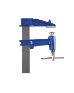 Piher Classic F lijmtang - 1200x120 mm - 900 kg - 04120