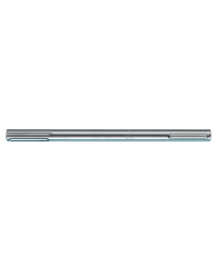 Rotec 209 DreConnect adapter / verlengstuk - SDS-max naar SDS-max - 750 mm - 209.0012