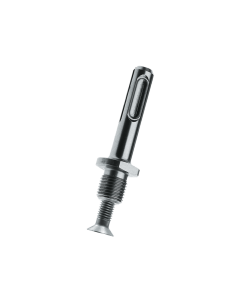 Rotec 200 Adapter SDS-plus (Ø10 mm) naar 1/2"-20 UNF boorkop - 200.9007