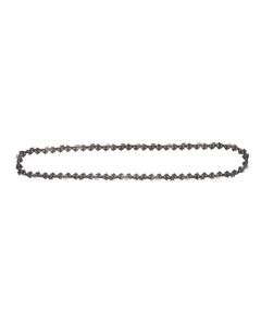 Hikoki 781117 Zaagketting voor CS3635DB kettingzaag - 350 mm