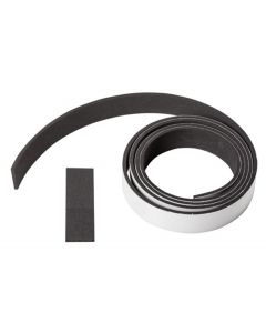 Hikoki 711253 Schuimstrip voor geleiderail - 1400x20x2,5 mm