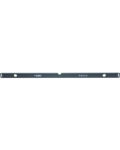 Futech Spiritline 120 waterpas - 120 cm - 820.120