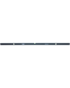 Futech Spiritline 180 waterpas - 180 cm - 820.180