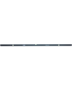 Futech Spiritline M200 waterpas - 200 cm - magnetisch - 825.200