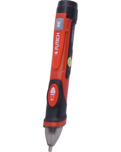 Futech Voltpen 200-12 Eénpolige spanningsdetector - 410.212