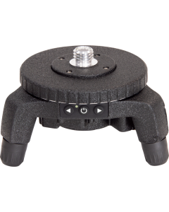 Futech Smart base statief voor kruislijnlasers - 080.758