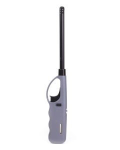 Benson BBQ Aansteker Atlanta - 27 cm - 011502