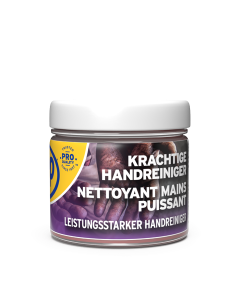 ZEP Krachtige handreiniger - 1 liter