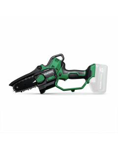 Hikoki CS1810DDW4Z Accu snoeizaag body - 18V - 100 mm