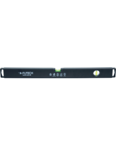 Futech Spiritline 60 waterpas - 60 cm - 820.060
