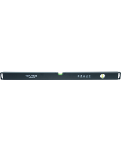 Futech Spiritline 80 waterpas - 80 cm - 820.080