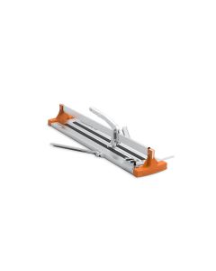 Battipav Leggera 92 Tegelsnijder - max. 92 cm - 6900E