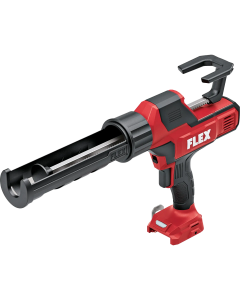 Flex CG 310 18 C Accu kitspuit - 18V - 533217