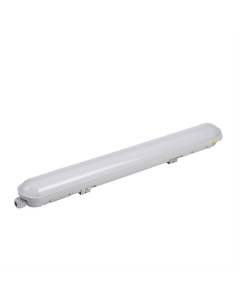 Vetec LED Armatuur Cubi 48 - 48 Watt, 4000K - 61.258.30