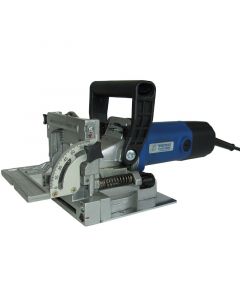Tendotools TT600 Lamellenfrees - 600W