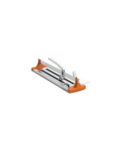 Battipav Leggera 67 Tegelsnijder - max. 67 cm - 6601E