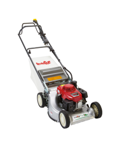 Kaaz LM5360HX Grasmaaier - 53 cm - zelftrekkend - Honda GXV160