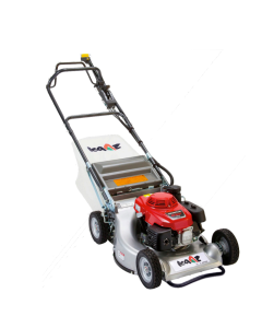Kaaz LM5360HXA-PRO Grasmaaier - 53 cm - zelftrekkend - Honda GXV160