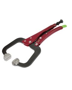 Piher 224 Griptang C-grip - 358 mm - 53163