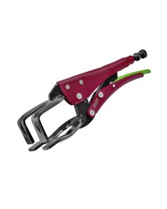 Piher 125 Griptang U-grip - 290 mm - 53142