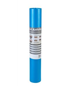 Mac Lean Lvt/PVC antislip ondervloer - 1x15 meter - 0425115