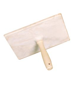 Het melkmeisje Raapbord - 330x330 mm - kunststof - MM395330
