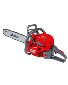 Efco MT 6510 Benzine kettingzaag - 4,7 Pk / 3,5 kW