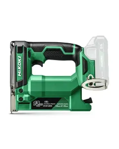 Hikoki N1812DAW4Z Accu nietmachine body - 6 - 13 mm