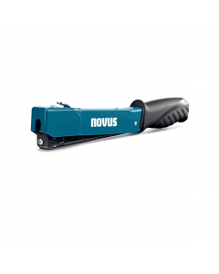 Novus J-033 Hamertacker - G 6-10 mm - 030-0452